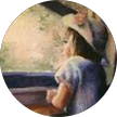 Beatrice