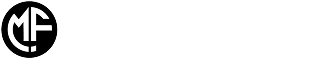 Mercato Factory