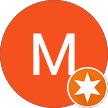 Marco P.